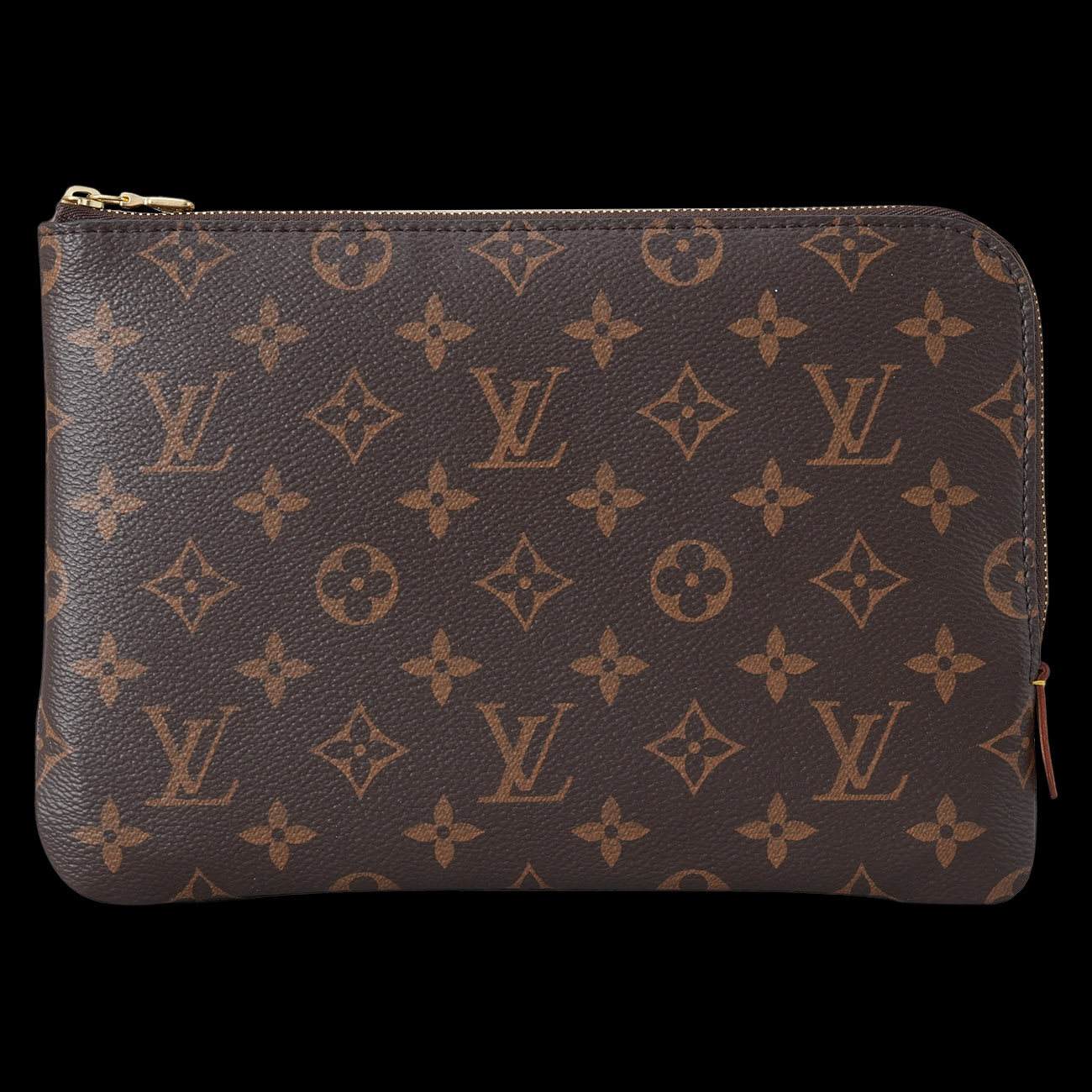 LOUIS VUITTON(USED)루이비통 모노그램 에튀 보야주 PM